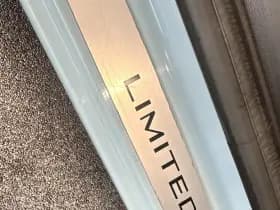 Renault Twingo 1.0 SCe Limited thumbnail 19