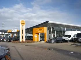 Renault Twingo 1.0 SCe Limited thumbnail 20