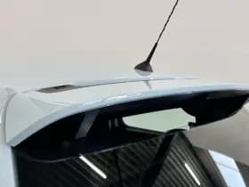 Renault Twingo 1.0 SCe Limited thumbnail 8