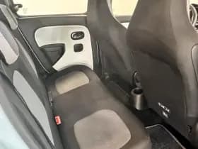Renault Twingo 1.0 SCe Limited thumbnail 9