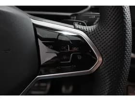 Volkswagen T-Roc 1.5 TSI 150pk DSG R-Line thumbnail 15