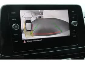 Volkswagen T-Roc 1.5 TSI 150pk DSG R-Line thumbnail 18