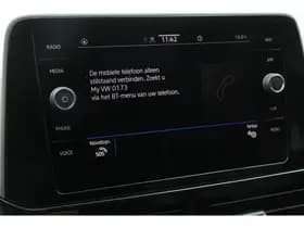 Volkswagen T-Roc 1.5 TSI 150pk DSG R-Line thumbnail 21