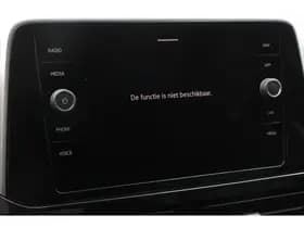 Volkswagen T-Roc 1.5 TSI 150pk DSG R-Line thumbnail 22