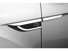 Volkswagen T-Roc 1.5 TSI 150pk DSG R-Line thumbnail 26