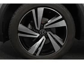 Volkswagen T-Roc 1.5 TSI 150pk DSG R-Line thumbnail 29