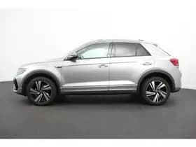 Volkswagen T-Roc 1.5 TSI 150pk DSG R-Line thumbnail 5