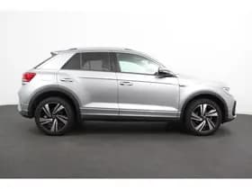 Volkswagen T-Roc 1.5 TSI 150pk DSG R-Line thumbnail 6