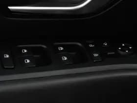 Hyundai Tucson 1.6 T-GDI PHEV Comfort 4WD thumbnail 11