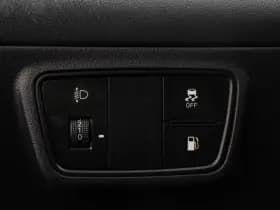 Hyundai Tucson 1.6 T-GDI PHEV Comfort 4WD thumbnail 12