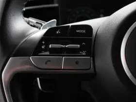 Hyundai Tucson 1.6 T-GDI PHEV Comfort 4WD thumbnail 15