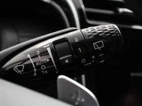 Hyundai Tucson 1.6 T-GDI PHEV Comfort 4WD thumbnail 18