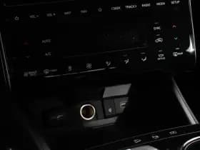 Hyundai Tucson 1.6 T-GDI PHEV Comfort 4WD thumbnail 20