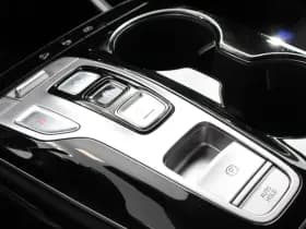 Hyundai Tucson 1.6 T-GDI PHEV Comfort 4WD thumbnail 21