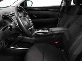 Hyundai Tucson 1.6 T-GDI PHEV Comfort 4WD thumbnail 22