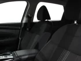 Hyundai Tucson 1.6 T-GDI PHEV Comfort 4WD thumbnail 23