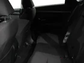 Hyundai Tucson 1.6 T-GDI PHEV Comfort 4WD thumbnail 24