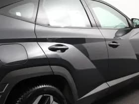 Hyundai Tucson 1.6 T-GDI PHEV Comfort 4WD thumbnail 25
