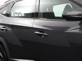 Hyundai Tucson 1.6 T-GDI PHEV Comfort 4WD thumbnail 26