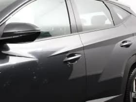 Hyundai Tucson 1.6 T-GDI PHEV Comfort 4WD thumbnail 27