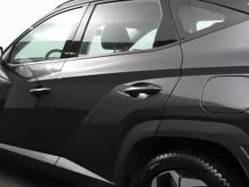 Hyundai Tucson 1.6 T-GDI PHEV Comfort 4WD thumbnail 28