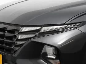 Hyundai Tucson 1.6 T-GDI PHEV Comfort 4WD thumbnail 29