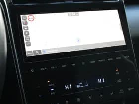 Hyundai Tucson 1.6 T-GDI PHEV Comfort 4WD thumbnail 32