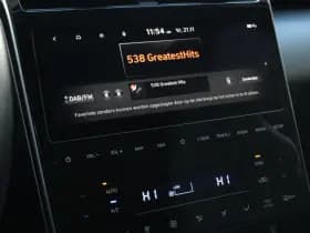 Hyundai Tucson 1.6 T-GDI PHEV Comfort 4WD thumbnail 33