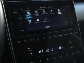 Hyundai Tucson 1.6 T-GDI PHEV Comfort 4WD thumbnail 35