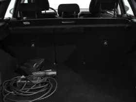 Hyundai Tucson 1.6 T-GDI PHEV Comfort 4WD thumbnail 36