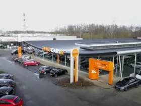 Hyundai Tucson 1.6 T-GDI PHEV Comfort 4WD thumbnail 40