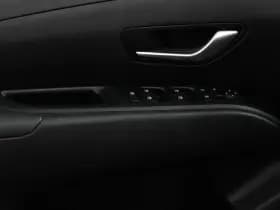 Hyundai Tucson 1.6 T-GDI PHEV Comfort 4WD thumbnail 10