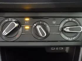 Volkswagen Polo 1.0 TSI Life thumbnail 12