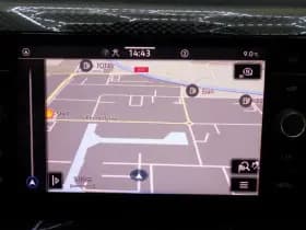 Volkswagen Polo 1.0 TSI Life thumbnail 13