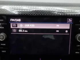 Volkswagen Polo 1.0 TSI Life thumbnail 14