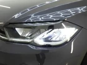 Volkswagen Polo 1.0 TSI Life thumbnail 15