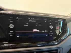 Volkswagen Polo 1.0 TSI Life thumbnail 20