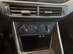 Volkswagen Polo 1.0 TSI Life thumbnail 21