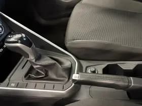 Volkswagen Polo 1.0 TSI Life thumbnail 22