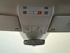 Volkswagen Polo 1.0 TSI Life thumbnail 23