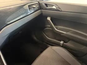 Volkswagen Polo 1.0 TSI Life thumbnail 24