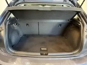 Volkswagen Polo 1.0 TSI Life thumbnail 25