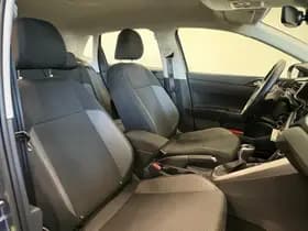 Volkswagen Polo 1.0 TSI Life thumbnail 26