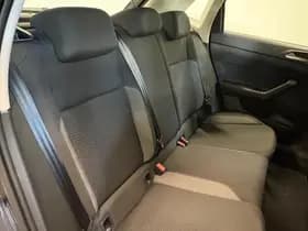 Volkswagen Polo 1.0 TSI Life thumbnail 27