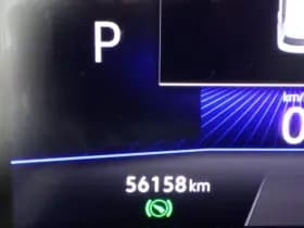 Volkswagen Polo 1.0 TSI Life thumbnail 4