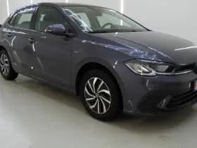 Volkswagen Polo 1.0 TSI Life thumbnail 6