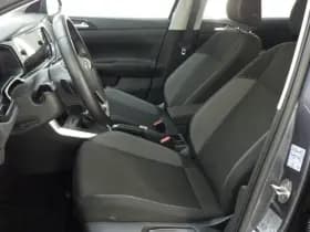 Volkswagen Polo 1.0 TSI Life thumbnail 7