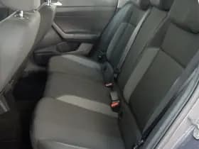 Volkswagen Polo 1.0 TSI Life thumbnail 8