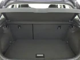 Volkswagen Polo 1.0 TSI Life thumbnail 9