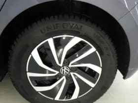 Volkswagen Polo 1.0 TSI Life thumbnail 10